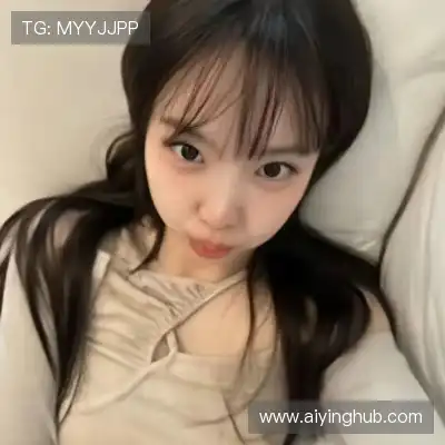 蒙琰畏